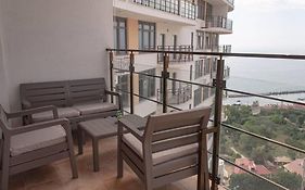 Sea Studio Apt.